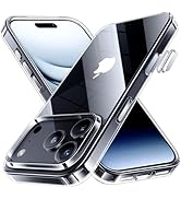 スマホケース　16pro sg 楽天市場】ZSIGA Borderline Drifter iPhoneケース 16 Pro Max